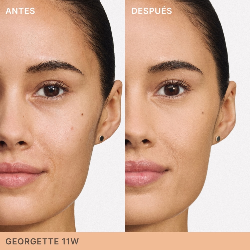 SKIN BLUR CONCEALER (CORRECTOR EN S&Eacute;RUM PARA OJOS)